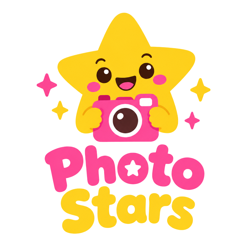 Photo Stars
